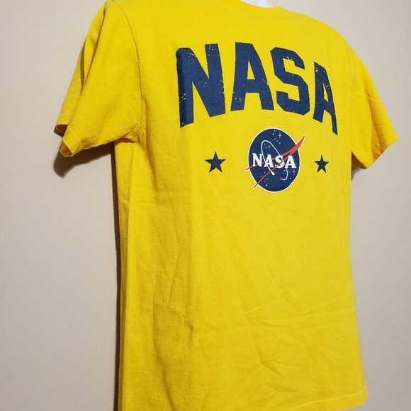 NASA Tee - Picture 3 of 4